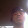 Ronald Herbert Ronald Herbert's profile photo