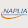 North American Professional Liability Insurance Agency, LLC - NAPLIA North American Professional Liability Insurance Agency, LLC - NAPLIA's profile photo