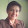 Any Garcia Canales Any Garcia Canales's profile photo