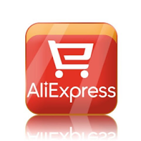 Интернет-магазин AliExpress