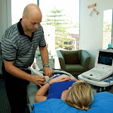 In Balance Physio and Pilates Manly