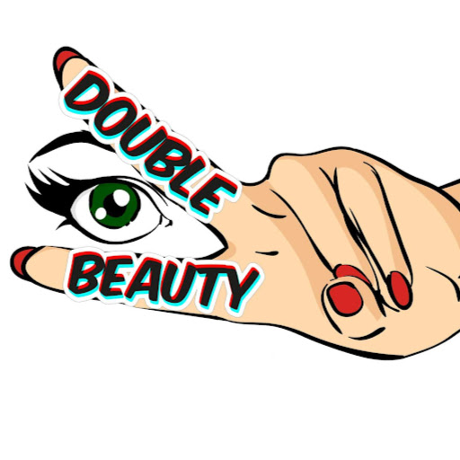 Double Beauty Lehel logo