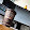 Nick Montgomery Nick Montgomery's profile photo