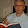 Paulo Nascentes Paulo Nascentes's profile photo