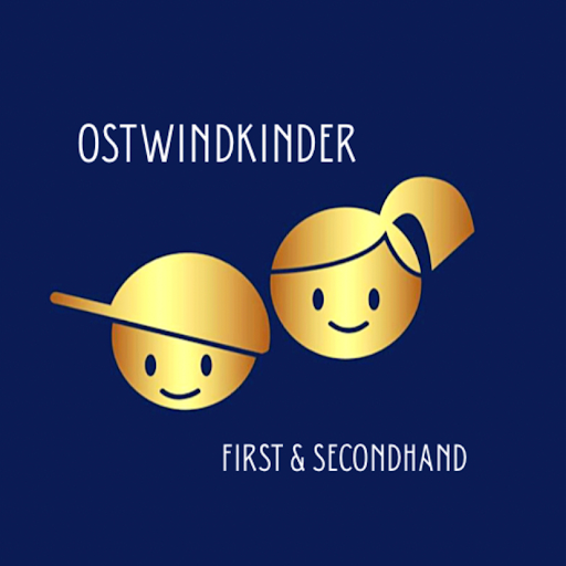 Ostwindkinder First & Secondhand