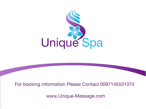 Unique Gents Massage international city, Spain T10 - T4 - Dubai - United Arab Emirates, Massage Therapist, state Dubai