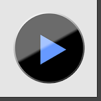 MX Player android app