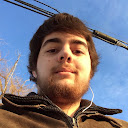 Robert Engen's user avatar