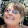 Franny Syufy Franny Syufy's profile photo