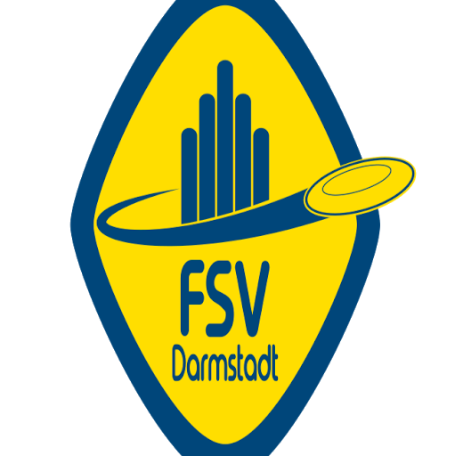 Frisbeesport-Verein Ars Ludendi Darmstadt e. V.