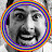 Ian Heim avatar image
