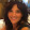 Katz Kiely Katz Kiely's profile photo
