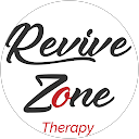 Revive Zone