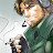 Michal Vančo avatar image