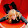 Anna Kratochvilova Anna Kratochvilova's profile photo