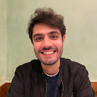 Rafael Merz's user avatar