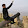 Alexandre S Alexandre S's profile photo
