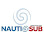 article author avatar