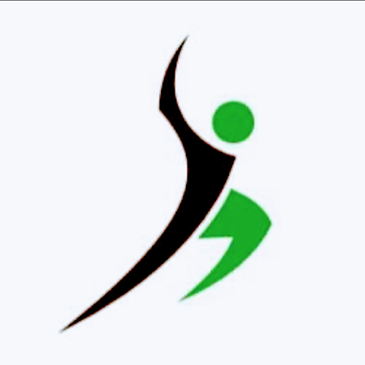 Equipoise Physical Therapy & Wellness logo