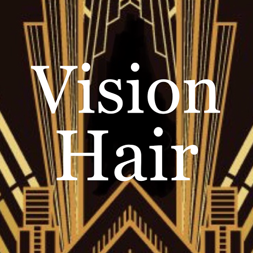 Vision Hair