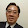 William Hsu William Hsu's profile photo