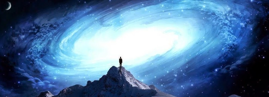 Il Salto Quantico, Cos'è e a cosa serve