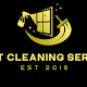 UCST Cleaning Service