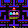 Arthur Brown Arthur Brown's profile photo
