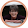 Ann Troe Ann Troe's profile photo