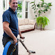 Wilson Carpet Cleaning