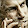 Kevin Larson Kevin Larson's profile photo