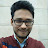 Akash Nandnaware avatar image