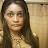 L. Marie avatar image