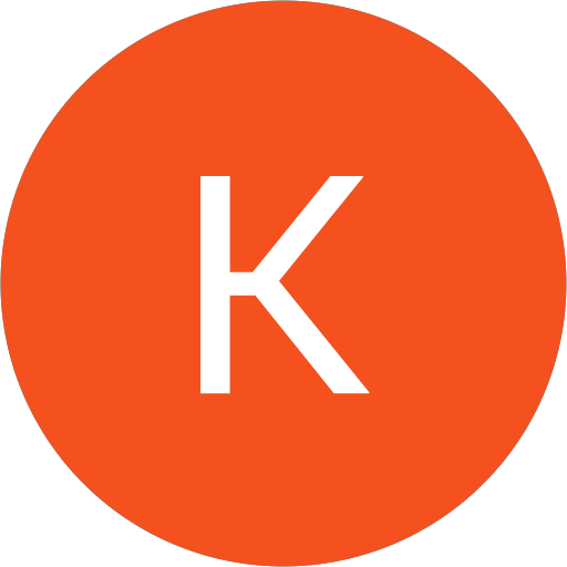 Ketny Callixte Ketny Callixte