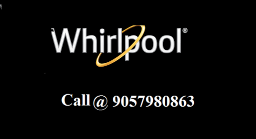 Whirlpool Brand Shop, Vikas Marg, Block A, Shakarpur Khas, East Delhi, Delhi, 110092, India, Washing_Machine_and_Dryer_Shop, state UP