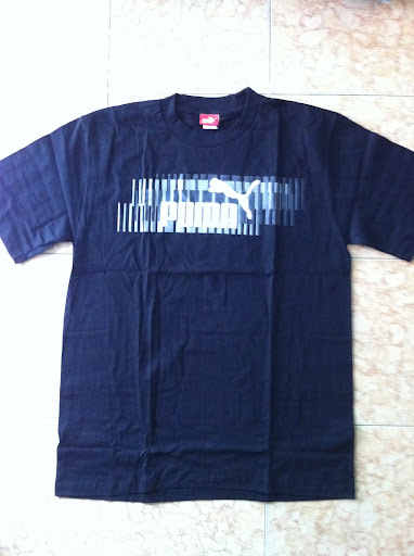 Quần jean áo thun nữ thời trang - 43