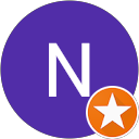 Nancy Q