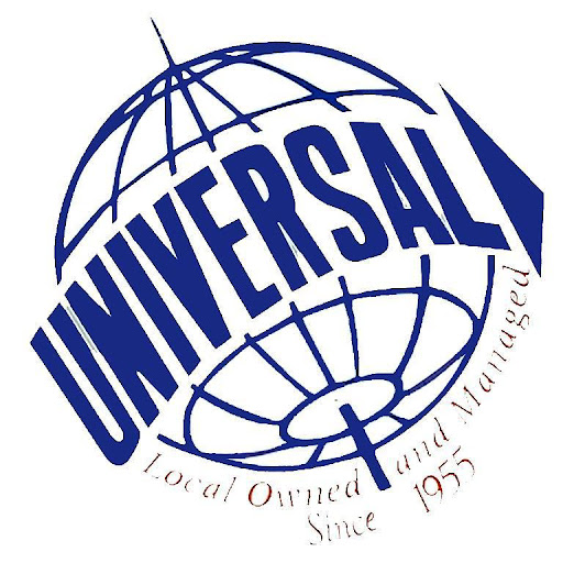 Universal Tax Service, LLC