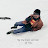 jayendhira babu avatar image