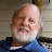Kurt Gross avatar image