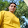 Pankaj Gaur Pankaj Gaur's profile photo