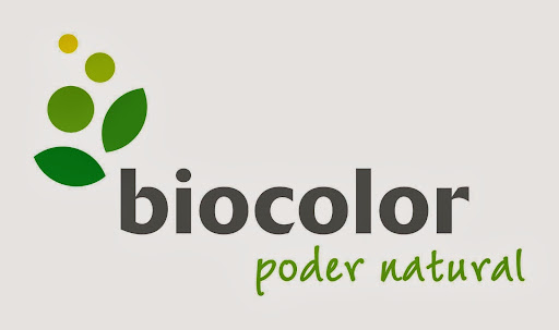 photo of Biocolor S.L.