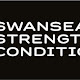 Swansea Strength & Conditioning Ltd - Personal Trainer Swansea