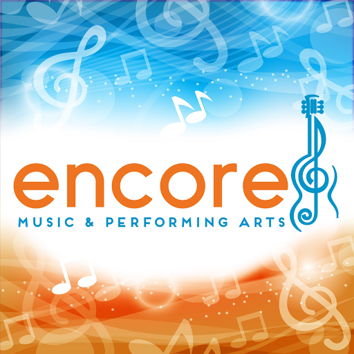 Encore Music & Performing Arts San Marino