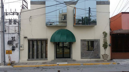 Suites Ejecutivas San Uriel, González Ortega 640, Reynosa, Tamps., México, Hotel de larga estancia | TAMPS