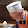 Chris Osburn Chris Osburn's profile photo