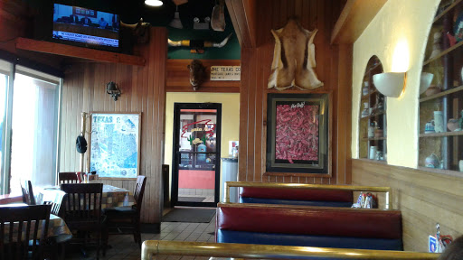 Bar & Grill «Lone Spur Grill And Bar», reviews and photos, 11032 Cedar Lake Rd, Minnetonka, MN 55305, USA