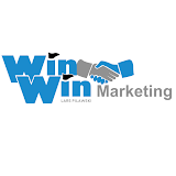 Win-Win-Marketing (Lars Pilawski)
