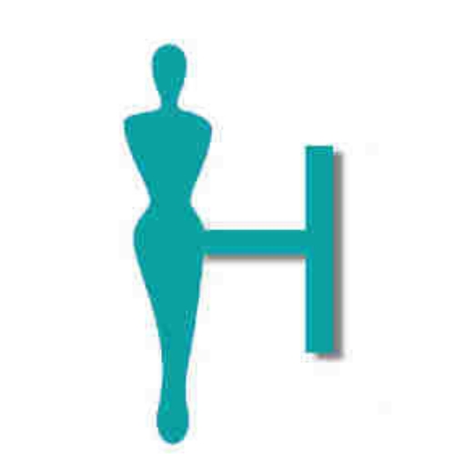 Schoonheidssalon Helmich V.O.F. logo
