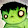 Paul Strathdee Paul Strathdee's profile photo